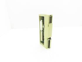 Jw-10cm Sharp I/o Link Module Unit 12-24v