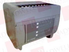 Sharp Jw-1324ns / Jw1324ns Used