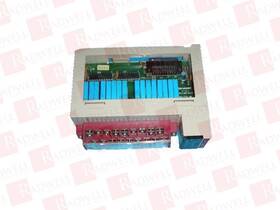 Jw-214s Sharp / Jw214s Used