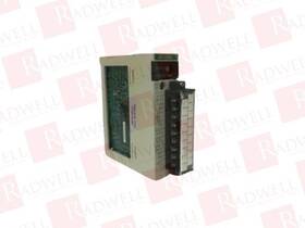 Jw-22da Sharp / Jw22da Used