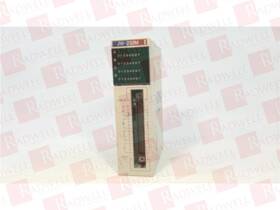 Jw-232m Sharp / Jw232m Used