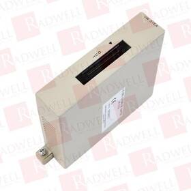Jw-31ea Sharp / Jw31ea Used