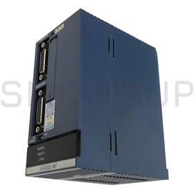 Jw-33cuh1 Sharp Jw33cuh1 Used And Tested Control Module