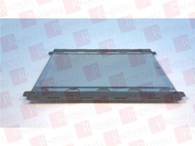 Lj64hb34 Sharp / Used