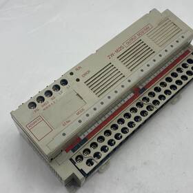 Zw-162s Sharp Model Output Module Dc12/24v
