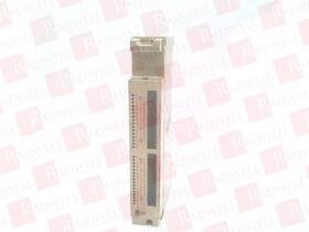 Zw-64s2 Sharp / Zw64s2 Used