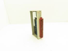 Zw-32s2t Sharp Zw32s2t Output Module 5/12/24vdc