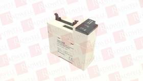 Ax2n-10pg Shihlin / Ax2n10pg Used