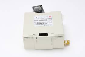 Ax2n-16eyr-es Shihlin Module Ac Contact Relay 30vdc / 240vac 2a