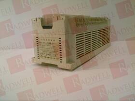 Ax2n-64mr-es Shihlin / Ax2n64mres Used
