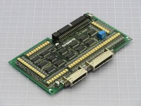 T219312 Shimpo Ds1145 I/o Board