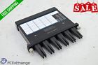 Si-35953c Schlumberger Technologies Input Connector Si Pc