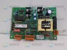 Si420 Eagle Microsystems Input Module Used