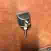 Si5006 Ifm Flow Monitor