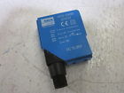 Ws12-d4381 Sick 3 Lot Used