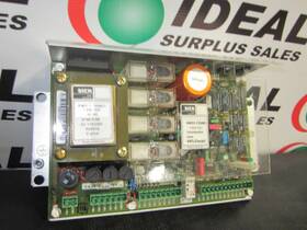 7-020-322 Sick 7020322 Optic Electronic Module Repaired