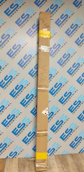 C4p-sa15031a00 Sick Safety Light Curtain