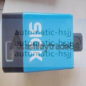 Nav200-1132 Sick 1pcs Used 1023666 Laser Positioning System Class 1 30m Range