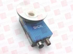 Vspi-1d111 Sick / Vspi1d111 Used