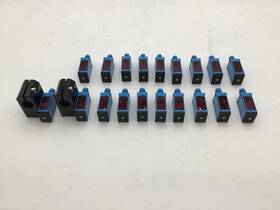 Wtb4s-3p2162 Sick Lot Of 19