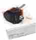 Us-100-ipf Sid10adbfpkg Si1002 Ifm Efector Nib Flow Monitor U 20 36v Dc
