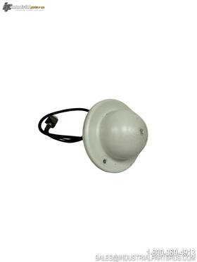 6gk5796-5mn10-0aa6 Siemen Siemens Industrial Wireless Network Module