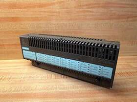 6es7132-0bl01-0xb0 Siemens 025515058120 Digital Output Module