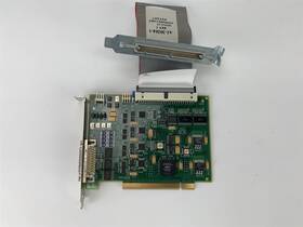 070-220800 Siemens Interface Card