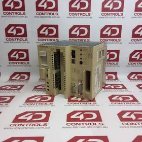 095-8fb01 Siemens 6es5 Simatic S5-95f Cpu Module Subunit Used