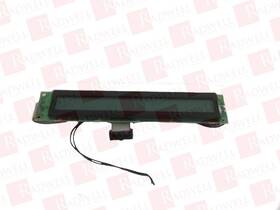 Siemens 0m4021-wgs-b/f0742dx3-a / 0m4021wgsbf0742dx3a Used
