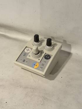 10280922 Siemens / Used