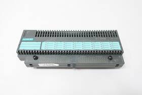 131-0bl10-0xb0 Siemens 6es7 Digital Input Module