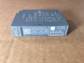 6es7131-6bh01-0ba0 Siemens 131-6bh01-0ba0 6es7 Digital Input Module