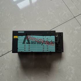 6es7132-1bl00-0xb0 Siemens 132-1bl00-0xb0 1pcs Used Plc Module 6es7