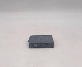 132-6bf00-0ca0 Siemens 6es7 Digital Output Module