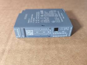 6es7132-6bh01-0ba0 Siemens 132-6bh01-0ba0 6es7 Digital Output Module