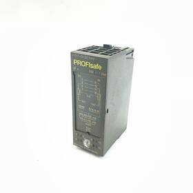 134-4fb00-0ab0 Siemens 6es7 Electronics Module