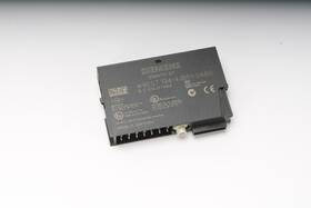 134-4jb51-0ab0 Siemens Simatic S7 6es7 Analog Input Module