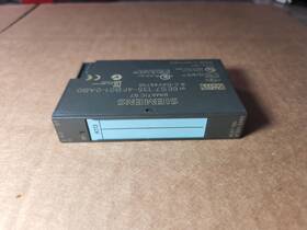 6es7135-4fb01-0ba0 Siemens 135-4fb01-0ba0 6es7 Analog Output Module