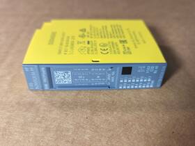 6es7136-6dc00-0ca0 Siemens 136-6dc00-0ca0 6es7 Digital Output Module