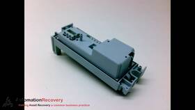 6es7148-4fs00-0ab0 Siemens 148-4fs00-0ab0 Simatic Pro Fail-safe Electronic Module See #186504