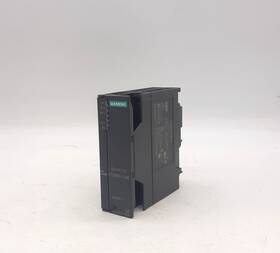 153-2ba70-0xb0 Siemens 6es7 Interface Module