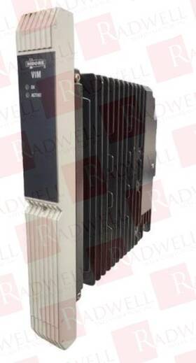 161711265 Siemens 16171-126/5 / Used