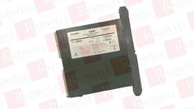 164041r3 Siemens 16404-1r/3 / Used