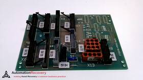 1710191-p3y1-n Siemens 1710191-p3y1-n/1 Pcb Board #217518