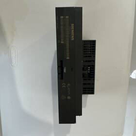 193-1fl20-0xa0 Siemens Power Supply 6es7