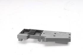 193-4ja00-0aa0 Siemens Simatic S7 6es7 Termination Module