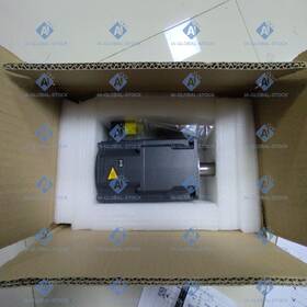 1fk2104-5ak10-1sa0 Siemens 1pc Used And Tested With Warranty