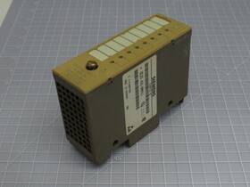 1p6es5431-8ma11 Siemens Simatic S5 Digital Input T169385