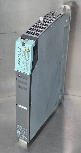 1p6sl3100-1de22-0aa1 Siemens Power Module Bin663